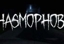恐鬼症 PHASMOPHOBIA EVENTIDE游戏攻略_手游下载