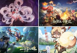 【资讯】官方周末不放假，妲己新皮肤预热，公布五五开黑节活动游戏攻略_手游下载