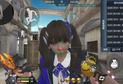 【闲聊】笑不活了游戏攻略_手游下载