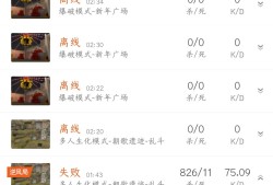 【闲聊】cf喜提10年大礼包游戏攻略_手游下载