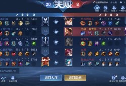 【交流】这啥标啊？游戏攻略_手游下载