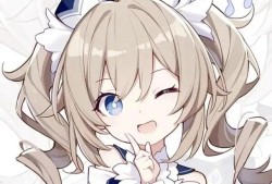 【精美图片】5我没有重复游戏攻略_手游下载