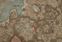 【快爆攻略】S4新增暗金装备获取攻略
　游戏攻略_手游下载