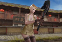 【图片】灵狐游戏攻略_手游下载
