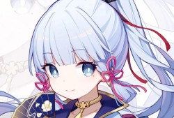 【原神图片】二百七十四游戏攻略_手游下载