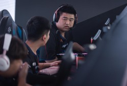 【资讯】yf与Doo对狙KZ挑战成都AG，EP与LGD极限碰撞！游戏攻略_手游下载