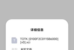 大佬们给我看看我这一直黑屏进不去啊游戏攻略_手游下载