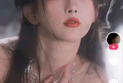 【闲聊】有木有人一起玩鸭游戏攻略_手游下载