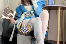【王者美图】追逐星光的尽头听起来就很浪漫游戏攻略_手游下载