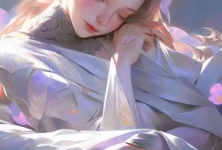 【王者美图】化雪总比下雪冷，就像结束总比开始疼游戏攻略_手游下载