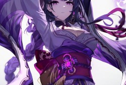 【精美图片】原神2024-6-20-20.18游戏攻略_手游下载