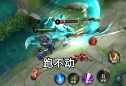 【资讯】三个原因导致关羽胜率垫底，除了支援外，关羽无处不被针对游戏攻略_手游下载