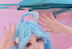 【王者美图】沉沦世俗为你的美游戏攻略_手游下载