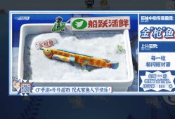 【闲聊】这个排名怎么样游戏攻略_手游下载