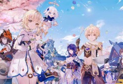 【精美图片】不希望重复［喝茶］游戏攻略_手游下载