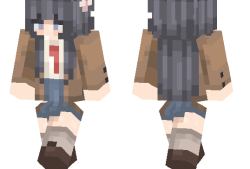 【像素作坊】[搬砖][皮肤]樱岛麻衣游戏攻略_手游下载