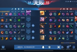 【王者女神】打个钻石局游戏攻略_手游下载