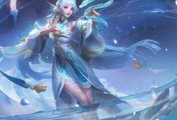 【王者美图】“你失去了”我从未拥有”游戏攻略_手游下载