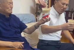 【交流】欢迎✓某位不愿透露名字的兽游戏攻略_手游下载