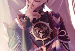 【精美图片】倒计时2游戏攻略_手游下载
