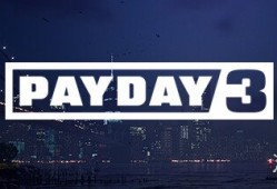【快爆攻略】《收获日3》游戏基础指南游戏攻略_手游下载