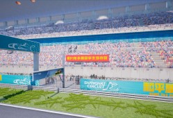 【资讯】F1赛场上海国际赛车场登陆和平精英·绿洲世界 精英，请上游戏攻略_手游下载
