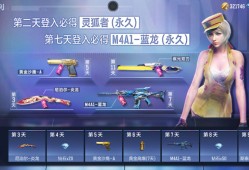 【闲聊】这游戏太好玩了，怎么早没发现！游戏攻略_手游下载