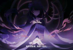 终于都完成了游戏攻略_手游下载