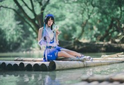 【立冬】别以为你晒黑了，就可以掩饰你是白痴的事实。游戏攻略_手游下载