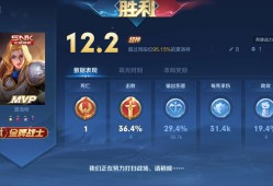 【交流】 夏妞好久没见游戏攻略_手游下载
