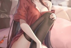 【精美图片】4/16游戏攻略_手游下载