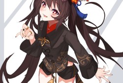 【原神图片】5.2-②游戏攻略_手游下载
