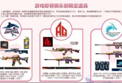 【【资讯】】5.25 游戏必得好礼！全新COP-娜塔莉娅等你拿！游戏攻略_手游下载