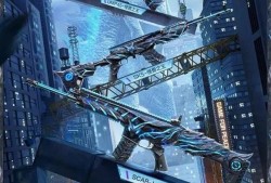 【攻略】《和平精英》怪兽之王套装一览游戏攻略_手游下载