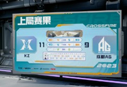 【资讯】CFML S14成都AG 0-2 KZ，全员状态急需调整游戏攻略_手游下载