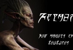 【游戏MOD】《上古卷轴5：天际重制版》雪精灵重制MOD游戏攻略_手游下载