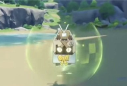 【原神搬运】原神绮良良武器推荐 用什么武器最适合游戏攻略_手游下载