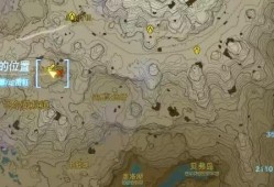 【快爆攻略】塞尔达传说王国之泪劈石剑在哪里游戏攻略_手游下载