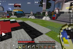 【闲聊】wc，我的世界宝可梦游戏攻略_手游下载