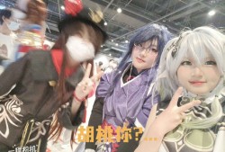 【原神图片】草神【10.27今日进度2/2】游戏攻略_手游下载