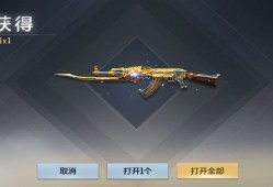 【闲聊】终于毕业王心了，最穷v6～游戏攻略_手游下载