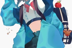 【原神】精美图片7游戏攻略_手游下载