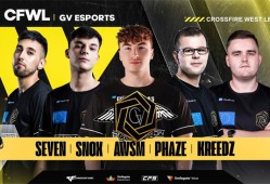 【资讯】GV ESPORTS状态回暖2:0战胜ALPHA游戏攻略_手游下载