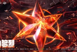 【搬砖资讯】J1E状态神勇，eStar顺利战胜EP游戏攻略_手游下载