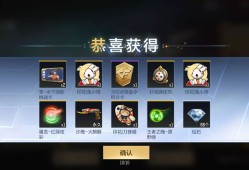 【闲聊】火麒麟副武器爆率这么高？？游戏攻略_手游下载