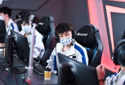 【搬砖资讯】XROCK向上挑战eStar，REC.LGD与EP四游戏攻略_手游下载