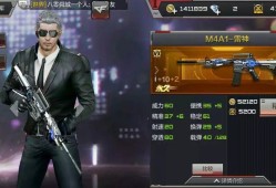 【闲聊】退游许久，再一看全是回忆游戏攻略_手游下载