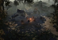 【端游推荐】战争传说 中文 v1.0.25390【阿里云盘】游戏攻略_手游下载