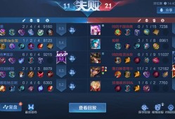 【王者女神】我是小王，你认我做爹，你就是小王子游戏攻略_手游下载