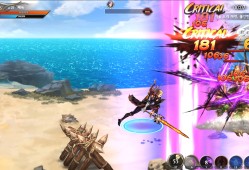 【端游推荐】龙之矛 v1.014.5 豪华中文版游戏攻略_手游下载